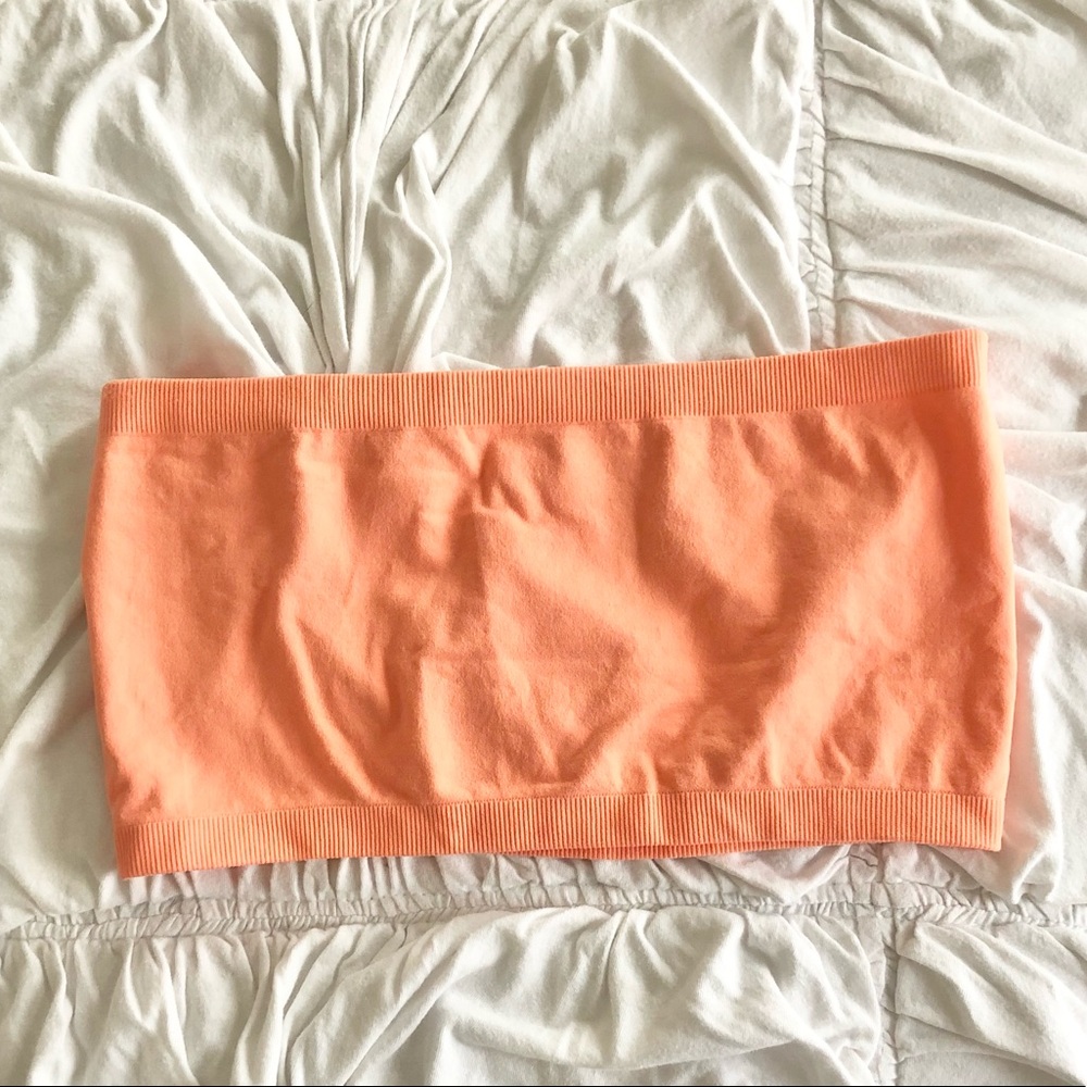 Nikibiki Bandeau